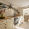 Charnwood Cottage