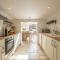 Charnwood Cottage