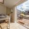 Charnwood Cottage