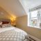 Charnwood Cottage