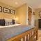 Charnwood Cottage