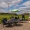 Tixall Manor Farm - 斯塔福德