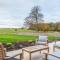 Hayloft