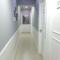 K & B Hostel - Hongkong