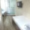 K & B Hostel