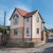 28 Chapel Yard