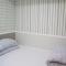K & B Hostel