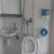 K & B Hostel - Hongkong