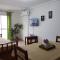 Hermoso Departamento en Salta