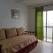 Hermoso Departamento en Salta