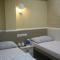 K & B Hostel - Hongkong