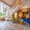 Primrose Farm Barn 14