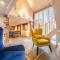 Primrose Farm Barn 14