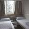 K & B Hostel - Hongkong