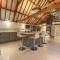 Primrose Farm Barn 14