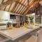Primrose Farm Barn 14