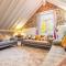 Primrose Farm Barn 14