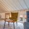 Primrose Farm Barn 14