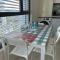 YingYing Apartamento with a free parking space - Lisboa