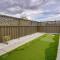 California Midterm Rental with Fenced Yard!