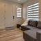 California Midterm Rental with Fenced Yard!