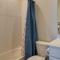 California Midterm Rental with Fenced Yard!