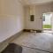 California Midterm Rental with Fenced Yard!