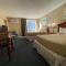 Polynesian Oceanfront Hotel