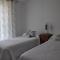 Les Suites Golf Bonmont