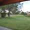 Les Suites Golf Bonmont