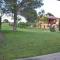 Les Suites Golf Bonmont