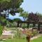 Les Suites Golf Bonmont