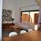 Les Suites Golf Bonmont
