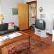Holiday Home Simrishamn Xcv - Simrishamn