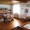 Holiday Home Simrishamn Xcv - Simrishamn