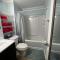 C Level Condo - Myrtle Beach