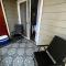C Level Condo - Myrtle Beach