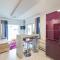 Boutique Apartments Blitz