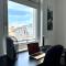 Penthouse im Zentrum von Bregenz