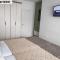Apartments FANTASY with Free Parking
