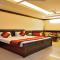 Collection O Hotel Shree Ji - Bhopal