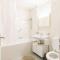 Spacious 52 sqm Cozy Flat - Free Parking - 10 min to Lausanne Old Town