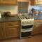 Entire 2 bed apartment - Up to 4 guest - 10 min from station & town centre