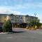 Woodlands Hotel & Leisure Centre