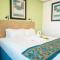 Maxwell Del Mar Hotel