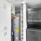 Efficient Micro Living in DTPH