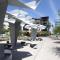 Efficient Micro Living in DTPH