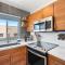 Efficient Micro Living in DTPH