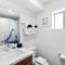 Efficient Micro Living in DTPH