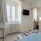 [Free Netflix & Wifi] Suite Perla Trieste